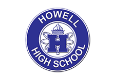 Howel High School